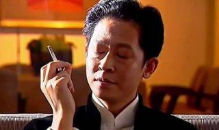 731电影2024年在线观看