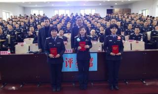 黑龙江公安警官职业学院