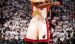 nba2010总决赛第七场