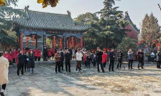 岳飞庙背诵满江红免票