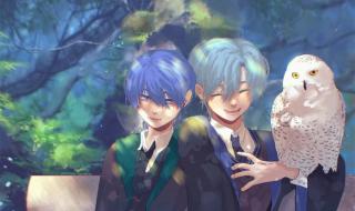 welcometomyworld