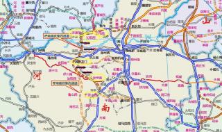2024河南退出全国乙卷