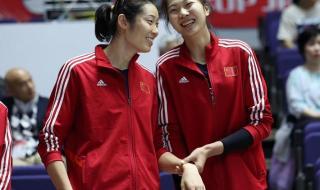 中国女排获世界杯8金
