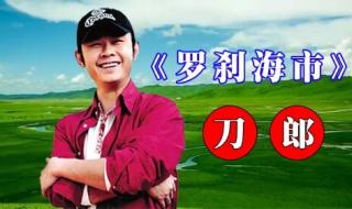 罗刹海市播放量多少了