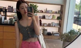 360度无死角的防晒公式