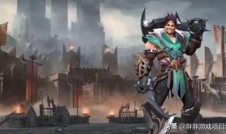 lol手游27号几点公测