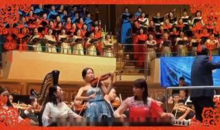 广东卫视2024元旦演唱会