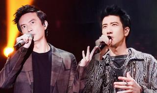 wearetheworld下载