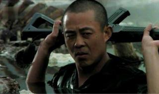 我是特种兵第一部全集