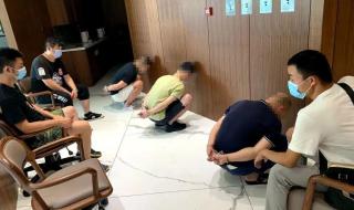 跨境支付平台哪个好_