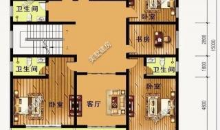 买什么手机便宜又实用