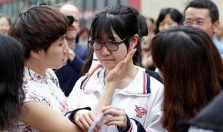 2019江苏高考数学难度
