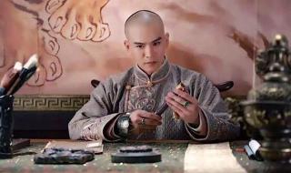 十七爷与甄嬛睡了几次