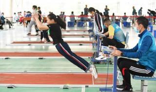 2024年中考总分是多少