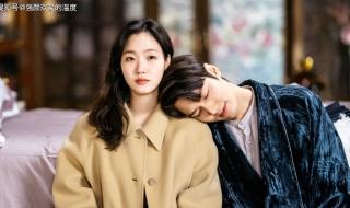 电影这么多年免费播放