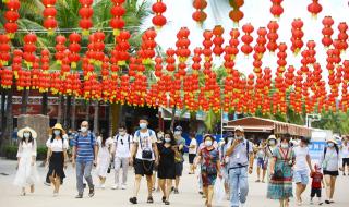 2023六一儿童节放假吗