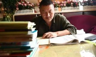 国家取消婚姻限制了吗