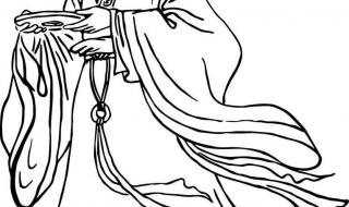 将相和中和氏璧可以换什么 将相和中和氏璧可以换什么