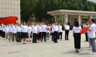 吉林建筑工程学院装饰学院