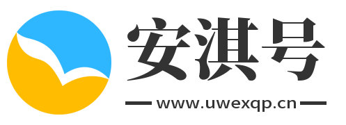 关注微信