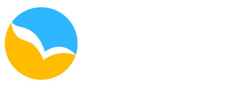 安淇号