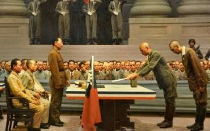 1945年日军投降有多惨 8月15日日本无条件投降