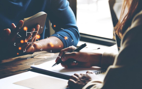 经验萃取心得体会,经验萃取心得体会范文