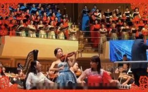 李宇春2024跨年演唱会的歌曲 广东卫视2024元旦演唱会