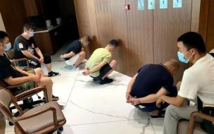 跨境电子商务的第三方支付平台有哪些 跨境支付平台哪个好_