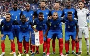 近五届世界杯冠军有哪些国家 法国拿过几次世界杯冠军