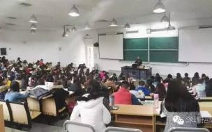 深圳技师职业证书有哪些 深圳高等职业技术学院