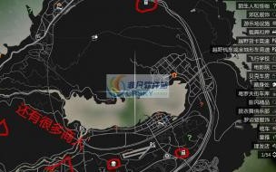 真三国无双5进入官网里哪个是下载真三国无双5 真三国无双5下载地址