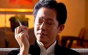731遗址博物馆2024年2月开放吗 731电影2024年在线观看