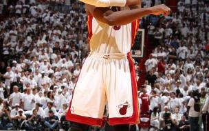 2010年的NBA总冠军是谁 nba2010总决赛第七场