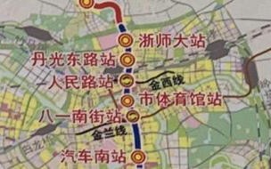 2024年初十开工大吉的文案 开工大吉图片最新2024