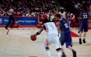 nba2kol手柄怎么转身过人 nba2konline怎么转身