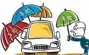 新车试驾要注意什么 试驾汽车需要注意什么