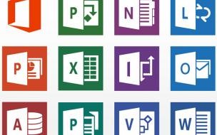 office办公软件是什么 office办公软件包括哪些