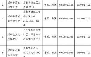大运会门票网上预订哪里拿票 大运会门票多少钱一张