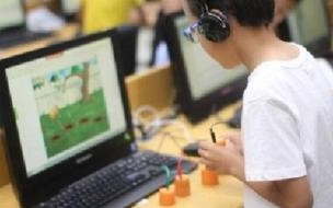 UG编程自学好还是去培训班学好,去培训班一般要学几个月 学编程培训班要多少钱