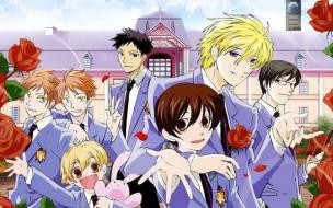 神偷奶爸4是3d吗 《神偷奶爸4》票房破2亿