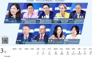 2024年广西高考还划一本线吗 理科一本线多少分2024