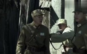 求几部和《永不磨灭的番号》差不多的电视剧 永不磨灭的番号演员表