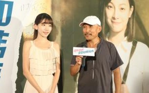 李雷和韩梅梅结婚了么 回不去的李雷和韩梅梅