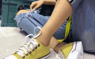 女孩开学怎么进教室有气场 开学怎么进教室有气场