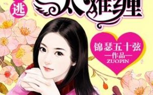 谁有,帝集团：总裁女人的第五次出逃全文 总裁女人的第五次出逃