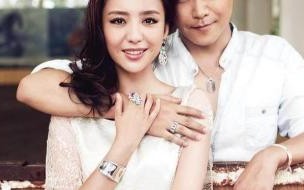 北京北京是哪个电影的主题曲 北京爱情故事的主题曲