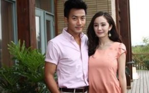 杨幂刘恺威真的签署复婚协议了吗 杨幂刘恺威真的复婚了