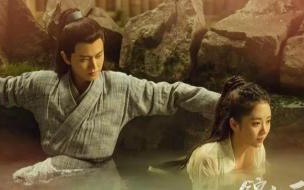 为什么任嘉伦只和谭松韵刻意避嫌 任嘉伦谭松韵互叫本名