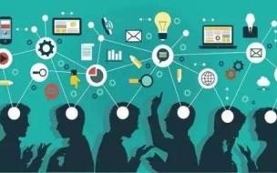 什么是兴盛优选 兴盛优选购物平台下载